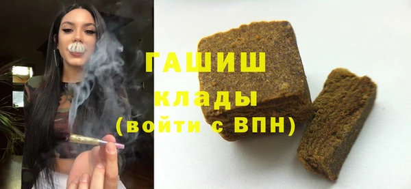 прущие грибы Медвежьегорск