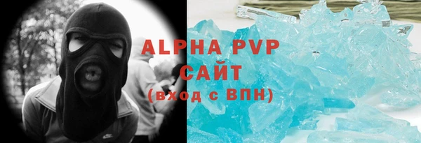 прущие грибы Медвежьегорск
