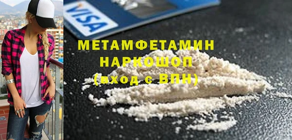 прущие грибы Медвежьегорск