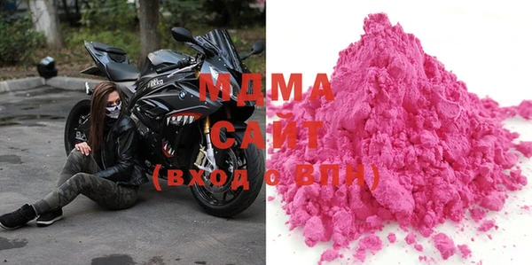 прущие грибы Медвежьегорск