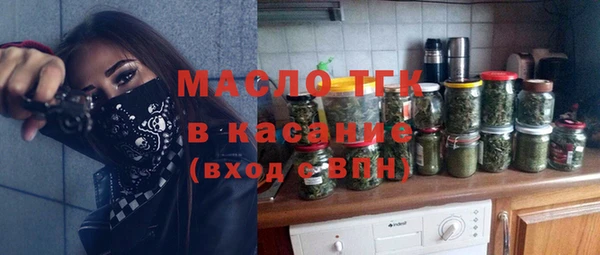 прущие грибы Медвежьегорск